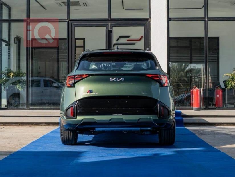 https://cdn.iqcars.io1143ceb1-09d9-4790-a1b3-13a99373fa30_1.jpg